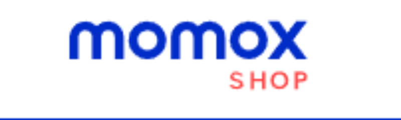 Momox site internet pour l'achat de livre et autre 